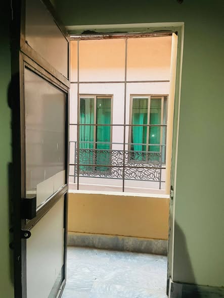 577499649_4250846878495329_3105521200156228235_n