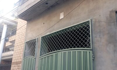 577533068_735845106194299_5263816267052403711_n