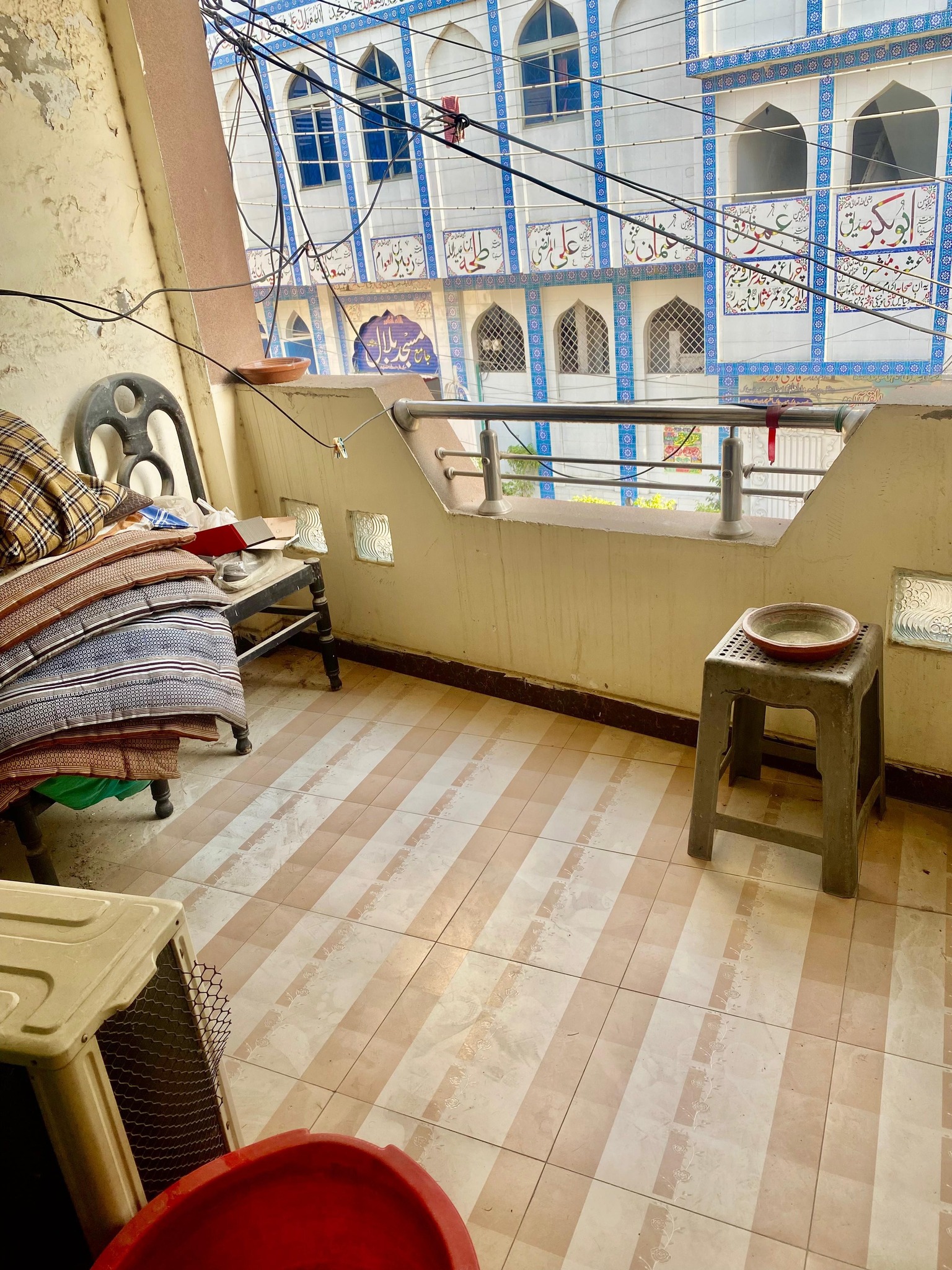 577537096_2260381074467415_1211770853882483152_n