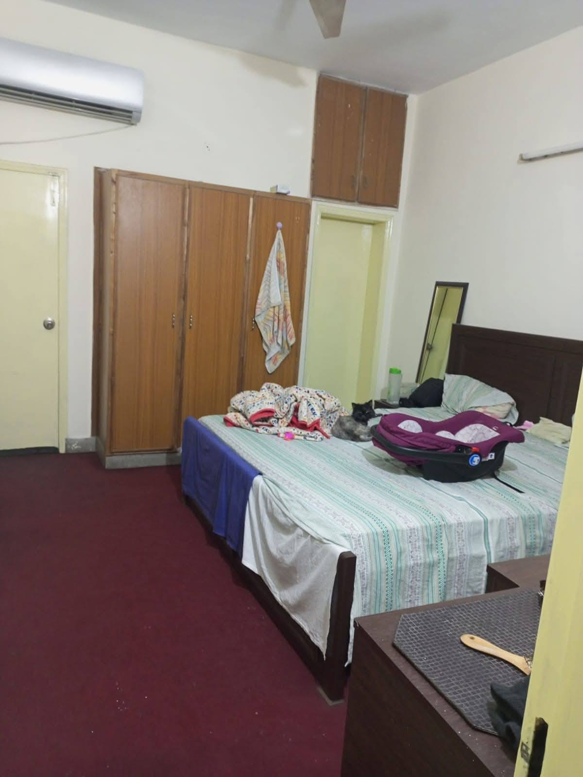 577539924_25034188849571561_1986988754391462444_n