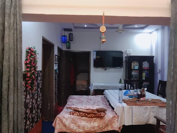 577543589_122200123178360758_5307798300298105961_n