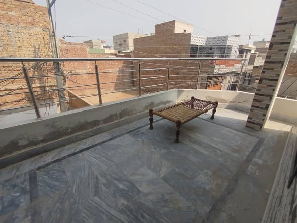 577545106_25790040203921430_4140946274516938774_n