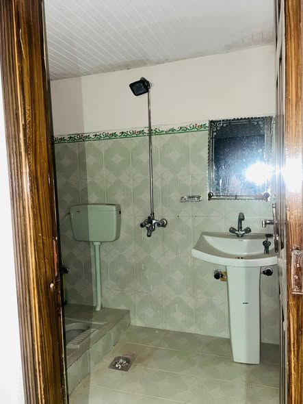 577545812_4250846965161987_7505101683553009789_n