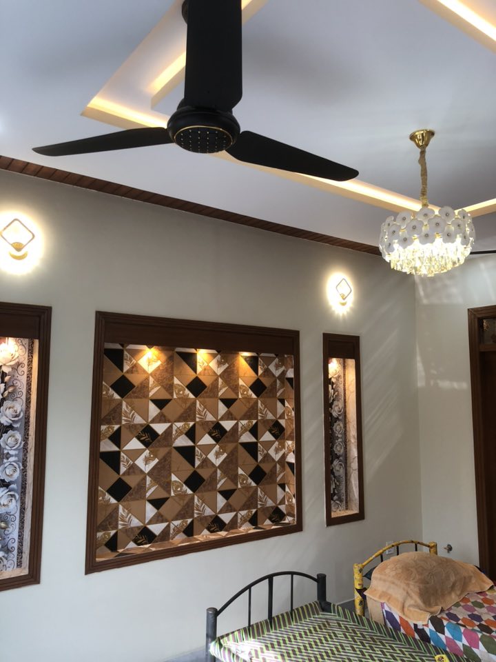 577548311_821029610784445_1392023944787437144_n