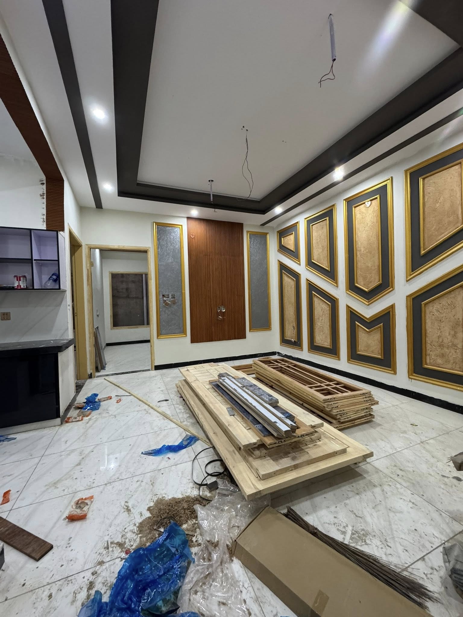 577554656_1874660986803491_8877399670307792494_n