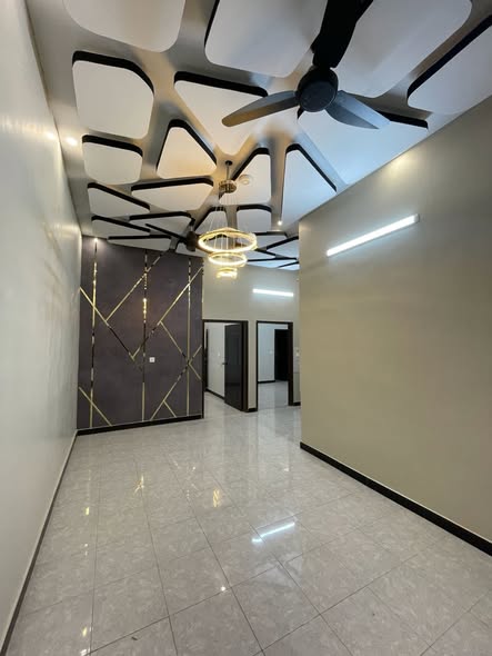 577555355_1350838853112659_8684427960355892105_n