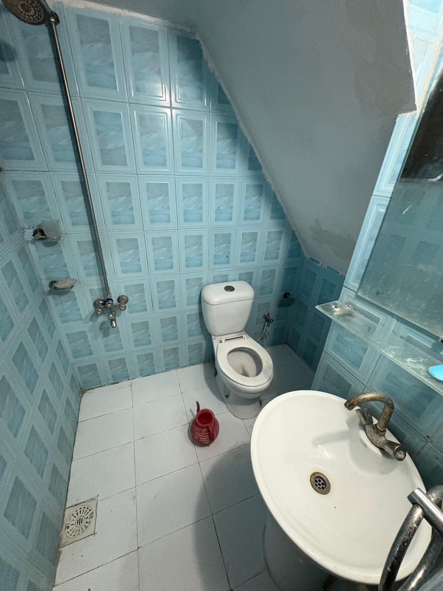 577560251_2261482287690627_1962522643604746015_n