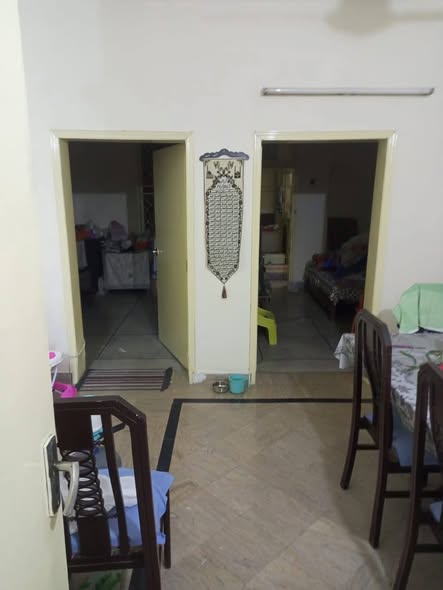 577560484_25034188476238265_7959230504283766534_n