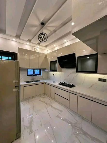 577565284_683509374829746_2655793941054687067_n