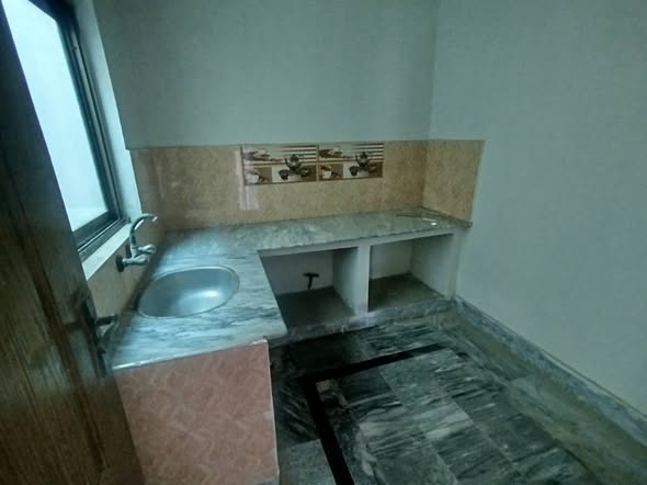 577566548_25790038663921584_6488527155481426757_n