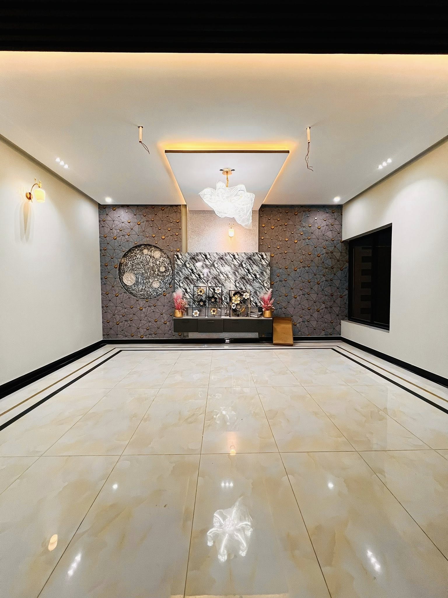 577568087_122267146802226932_1923033149906225291_n