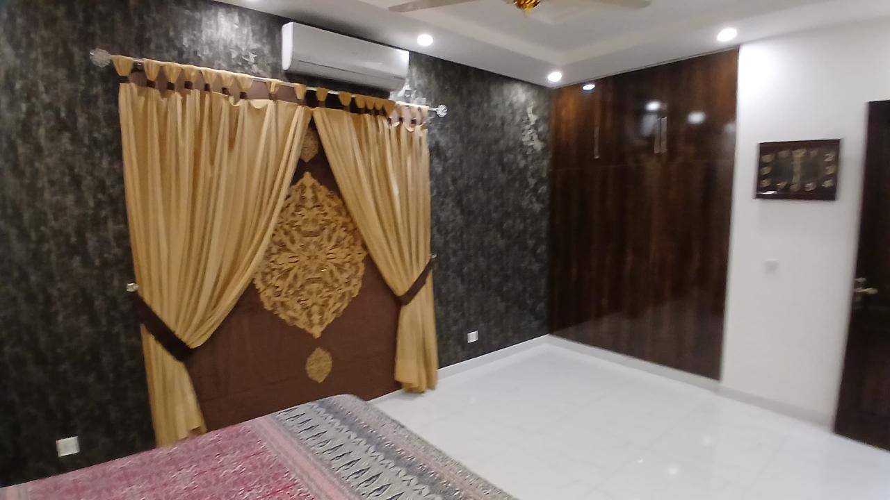 577569650_1950721398831813_2758819544223986257_n