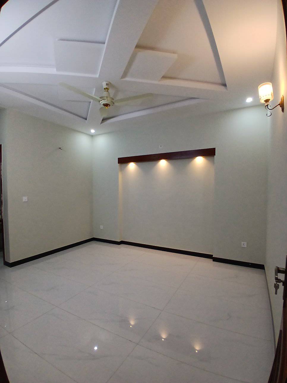 577573385_122150313248740368_1605596649332519448_n