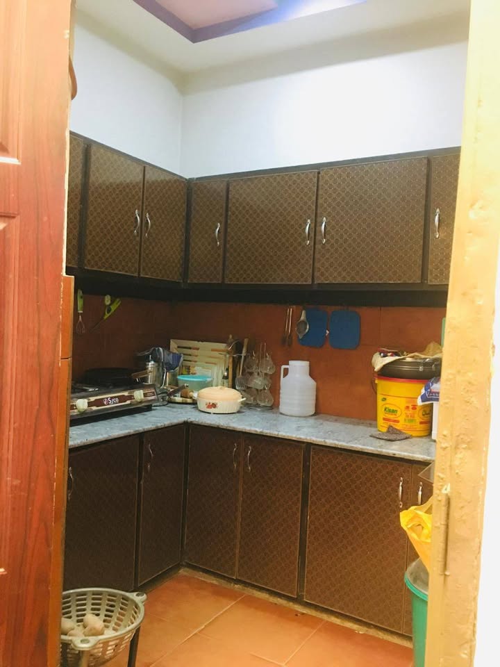 577574363_122200123304360758_797803558936501137_n