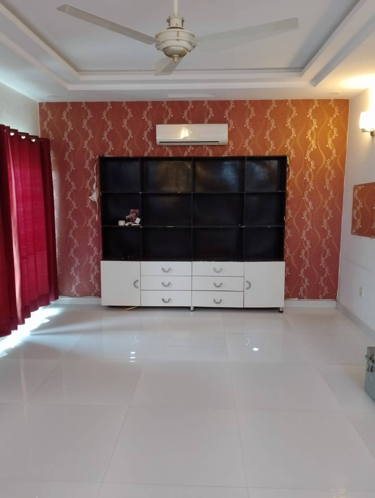 577576556_1548972559870070_2985198744167926611_n