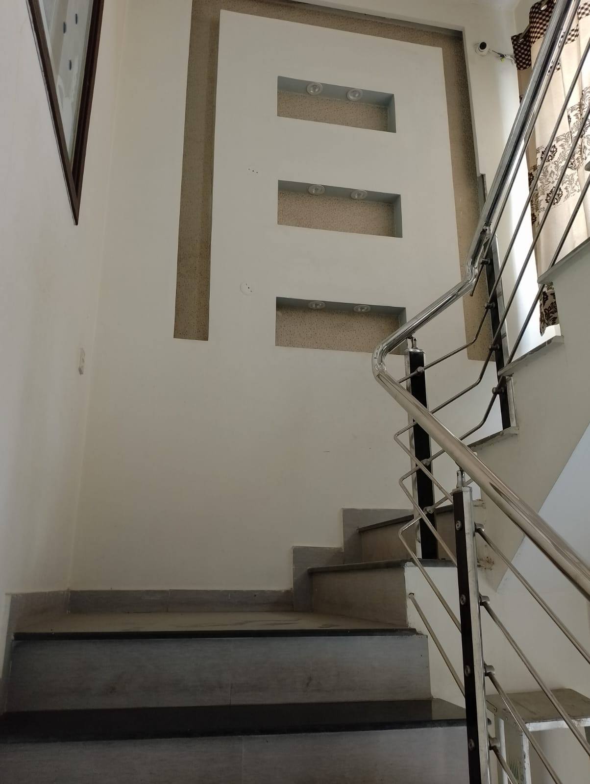 577584305_1548972609870065_4020521881106914799_n