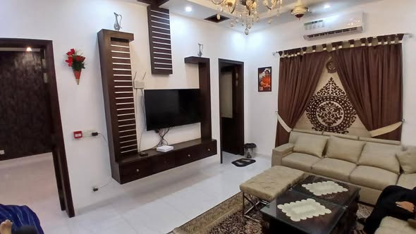 577589007_1950720922165194_2858211314902981238_n