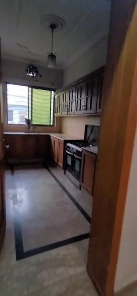 577591724_122258794142080323_2197664906818959848_n