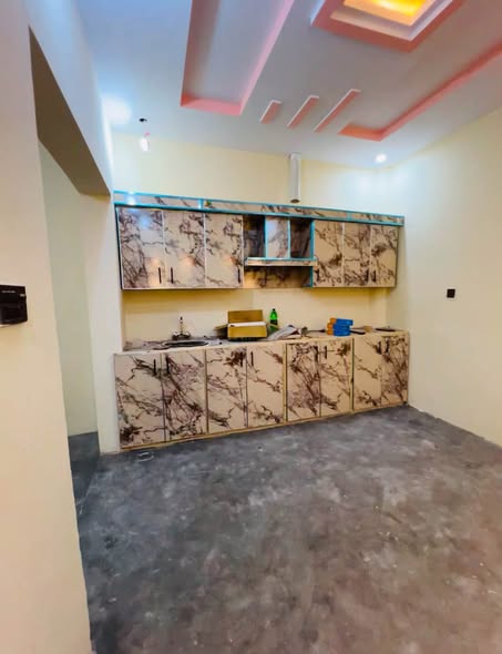 577591978_1504514347431448_4947559947049318581_n