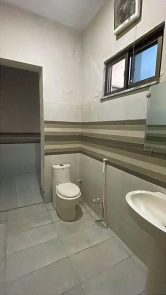 577595121_770758579332499_8261833567695750017_n