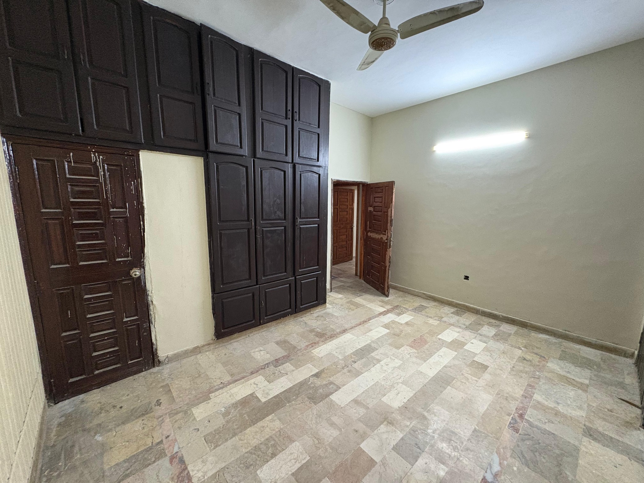 577598821_2261481517690704_4769763524492497217_n