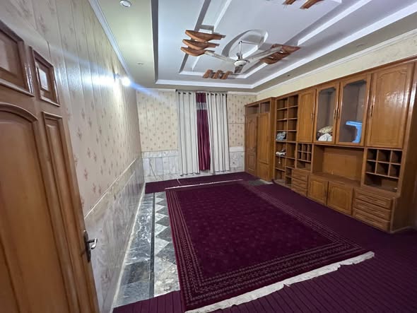 577606336_4331849273718205_5545756794622408276_n