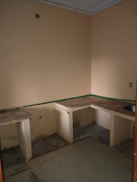 577607287_2642215729446628_5161628995703401685_n