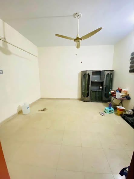 577607291_2297766560670235_2790734130743193005_n