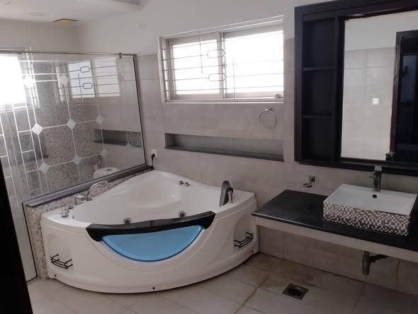 577609185_1548972213203438_9162542487331153439_n