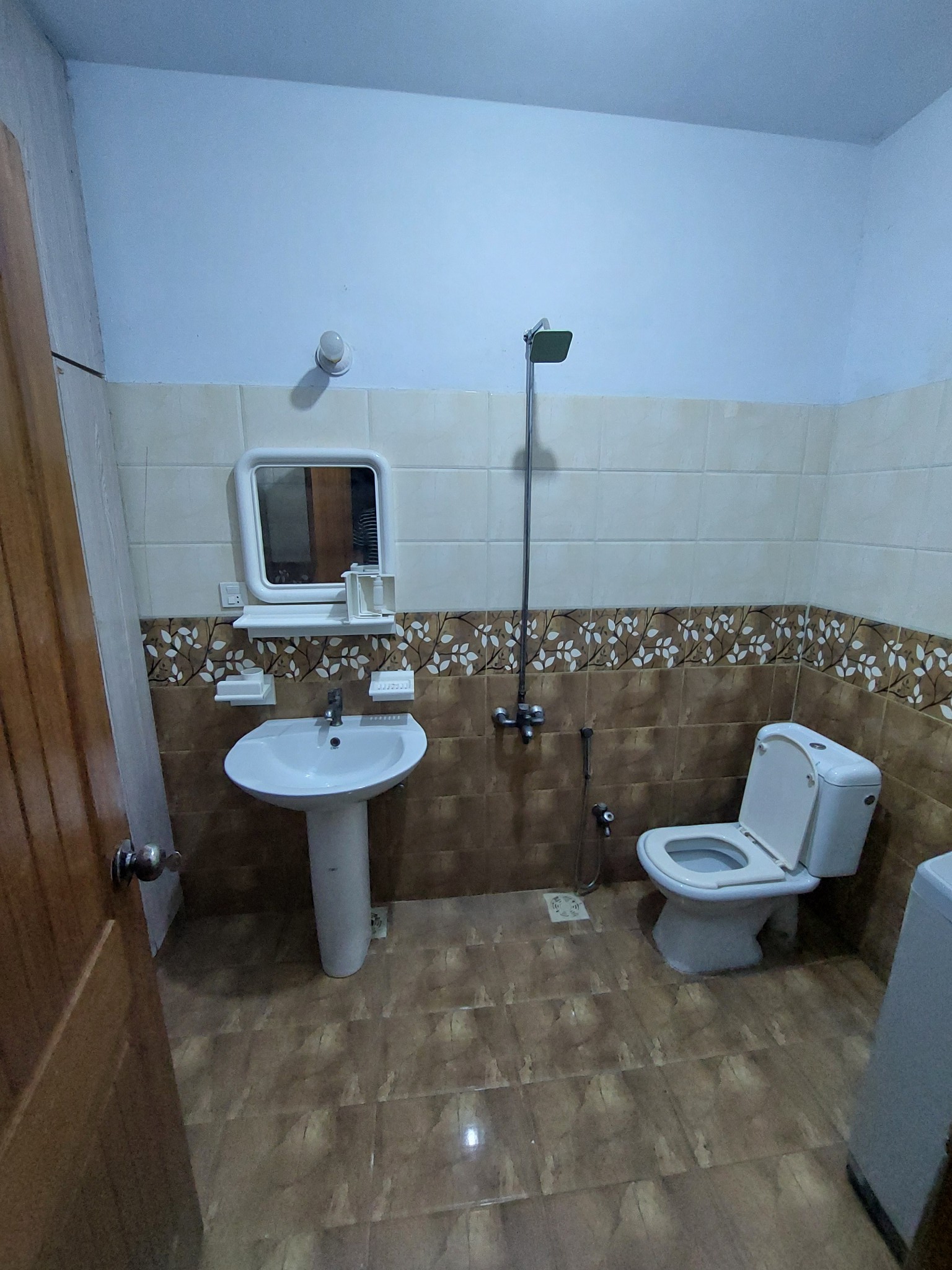 577624444_1350833536446524_6121979827329482570_n