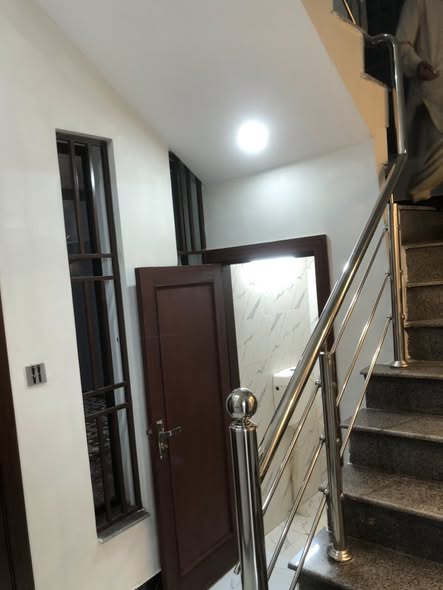 577625636_818500097704063_6336781001773983268_n