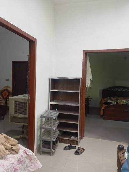 577628766_735843932861083_6300481708644860973_n