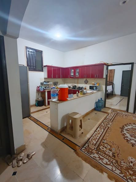 577631020_759515430447696_4671500147358212595_n