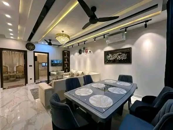 577669387_683509371496413_1231554186497227230_n