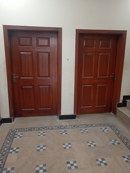 577669916_736581616120648_3936648310590855653_n