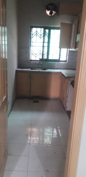 577681947_2588314311526731_1791208650938353174_n