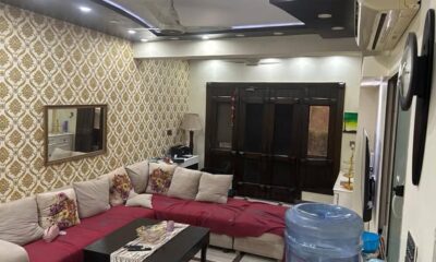 577690116_2656462661356599_301134218509374724_n