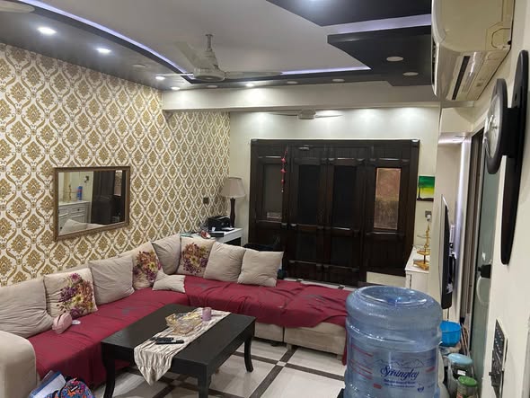 577690116_2656462661356599_301134218509374724_n