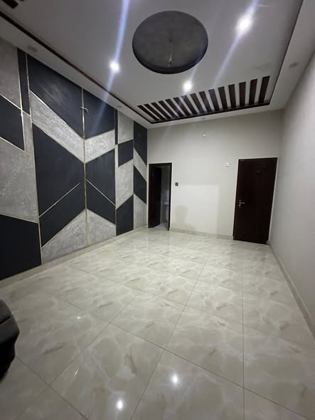 577700473_1173235371569749_7517089993874793847_n