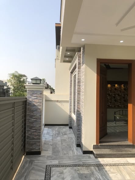 577701672_821029680784438_7370359084286454933_n