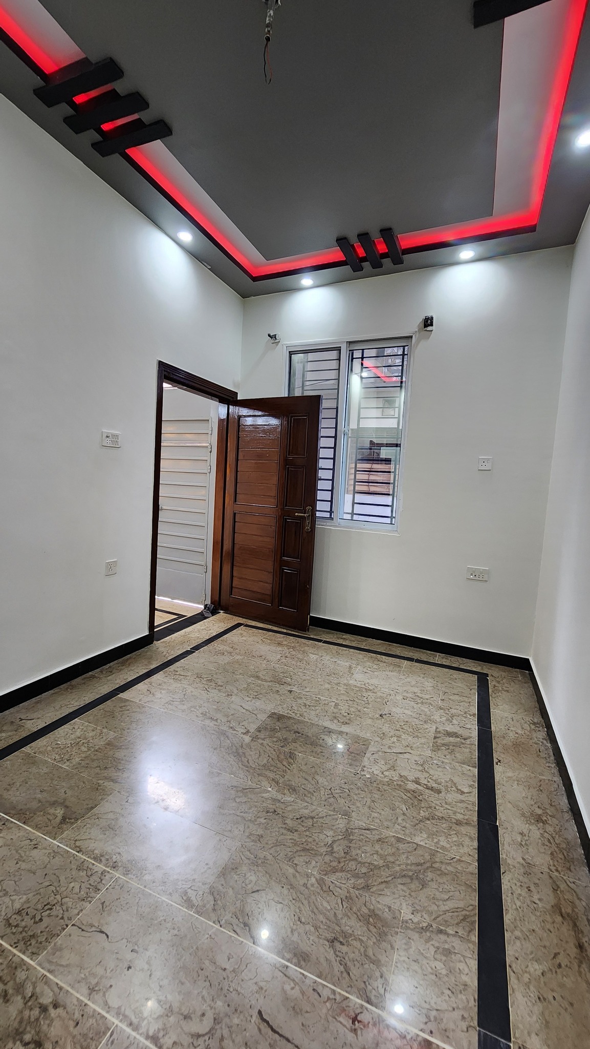 577744401_1325441656259408_964955813140073888_n