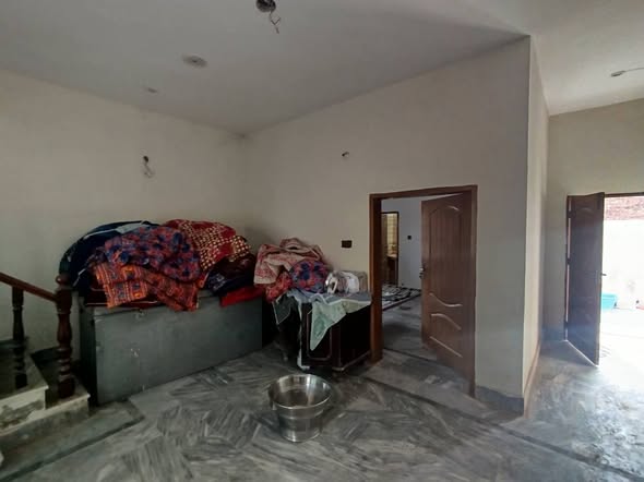 577746152_25790039893921461_3942432908917277238_n