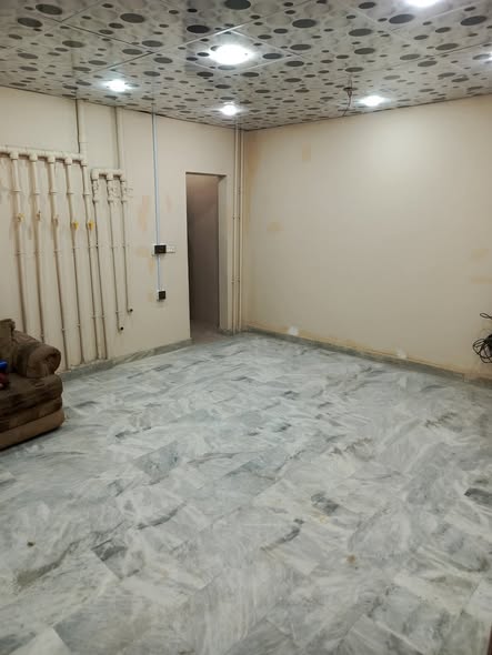 577758739_759034043829168_5083298658004288492_n