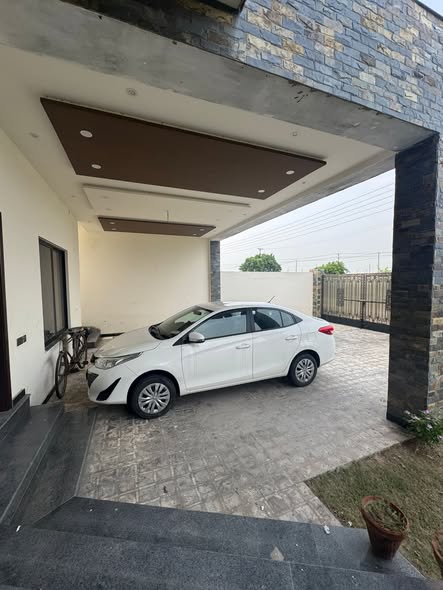 577759690_2887201838335134_5269531390363004185_n