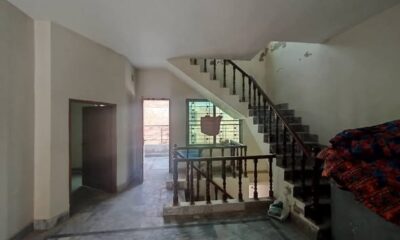 577762533_25790039613921489_4311541320377837832_n