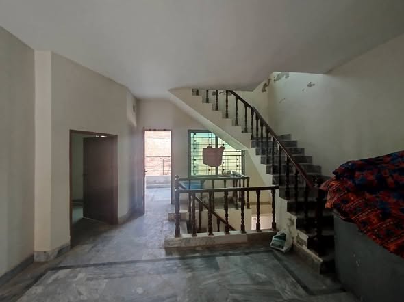 577762533_25790039613921489_4311541320377837832_n