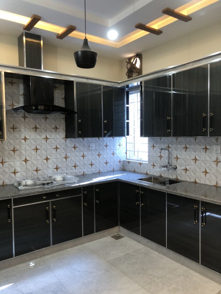 577765039_821029837451089_1354313877308096401_n