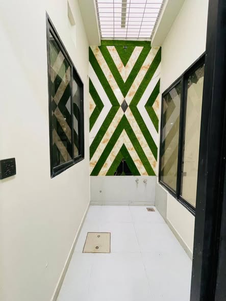 577766547_832109103011075_5403526121911164963_n