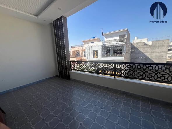 577770226_24854624034230045_6175576110363077529_n