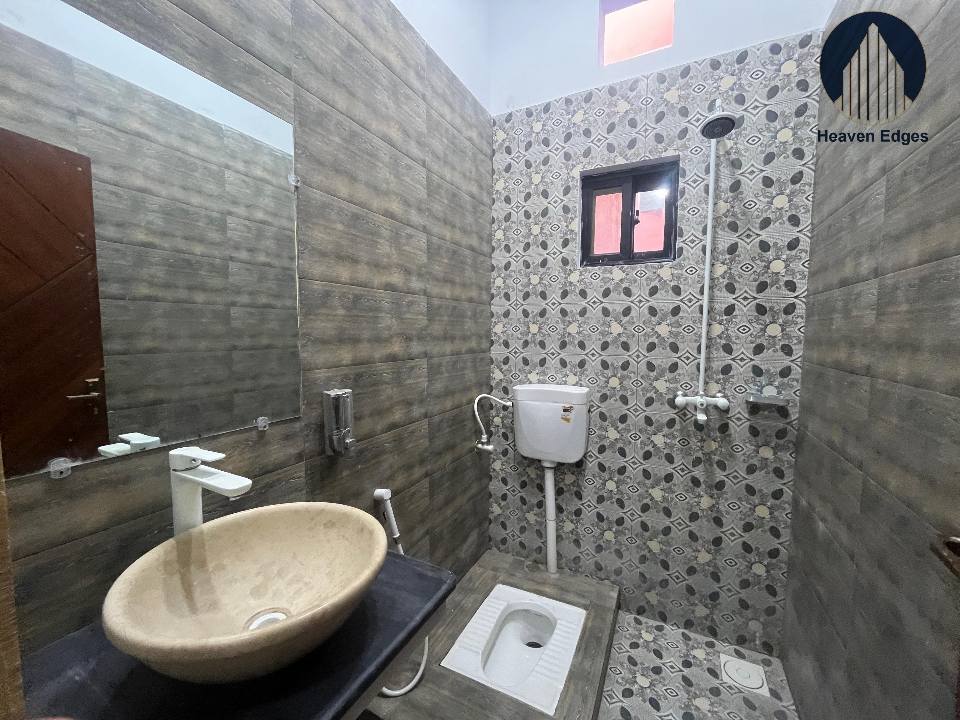 577770637_24854622997563482_6493667672801898214_n